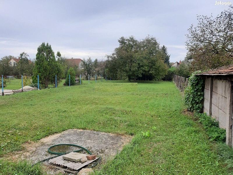 sk vorosmarty 6 05.jpg